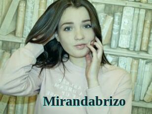Mirandabrizo