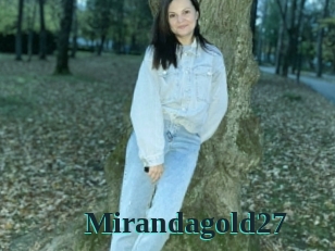 Mirandagold27
