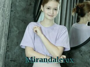 Mirandalerox