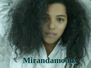 Mirandamoonx