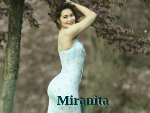 Miranita