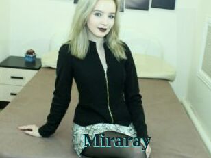 Miraray