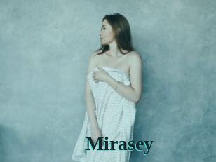 Mirasey