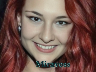 Miravoss