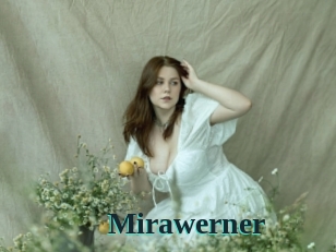 Mirawerner