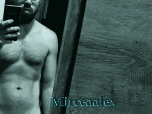 Mirceaalex