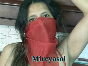 Mireyasol