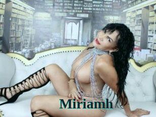 Miriamh