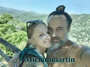 miriammartin Melody Melons