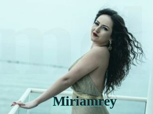 Miriamrey