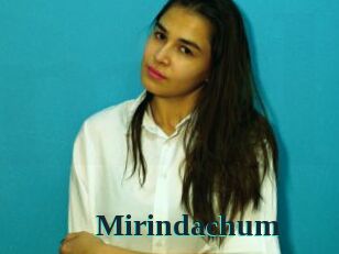 Mirindachum