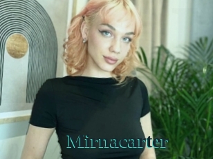 mirnacarter Melody Melons