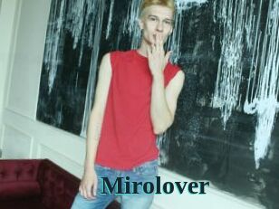 Mirolover