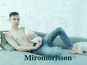 Miromorisson