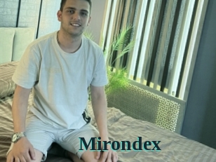 Mirondex