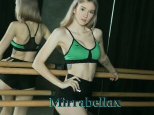 Mirrabellax