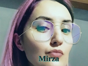 mirza Melody Melons