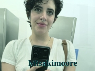 misakimoore Melody Melons