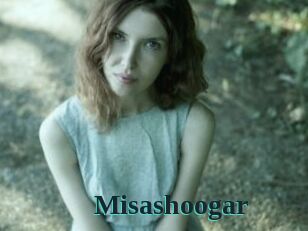 Misashoogar
