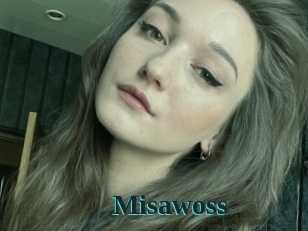 Misawoss