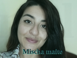 mischa_maite Melody Melons