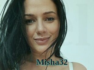 Misha32