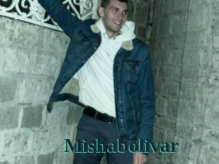 Mishabolivar