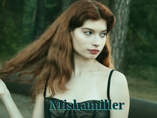 Mishamiller