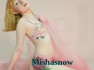 mishasnow Melody Melons