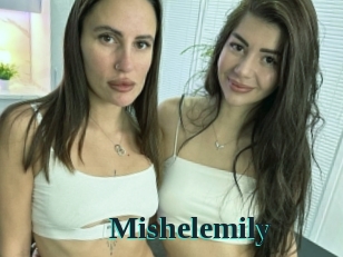 Mishelemily