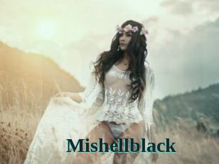 mishellblack Melody Melons