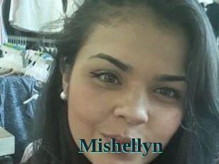 mishellyn Melody Melons