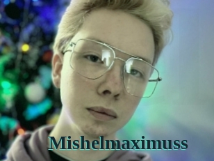 Mishelmaximuss