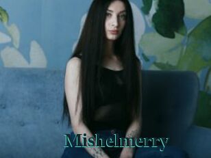 Mishelmerry