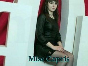 Miss_Capris