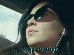 Miss_daniels
