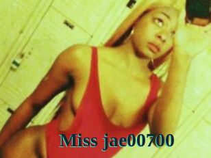 Miss_jae00700