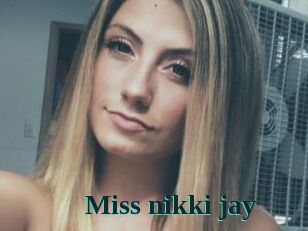 Miss_nikki_jay