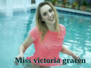 Miss_victoria_gracen