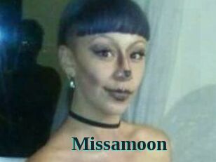 Missamoon