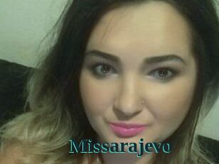 Missarajevo