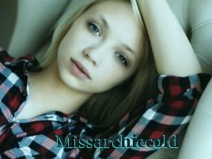 missarchiecold Melody Melons
