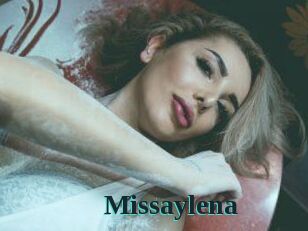 Missaylena