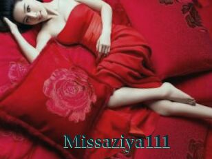Missaziya111