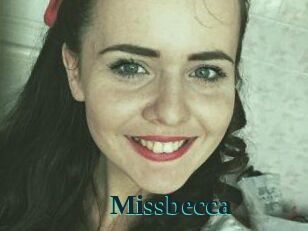 Miss_becca