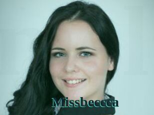 Missbeccca
