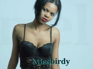 Missbirdy