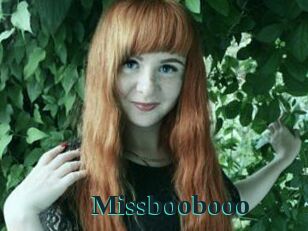 Missboobooo