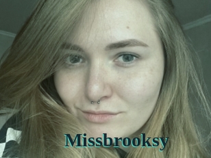 missbrooksy Melody Melons