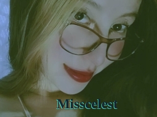Misscelest